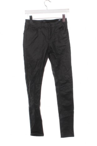 Pantaloni de femei Vero Moda, Mărime S, Culoare Negru, Preț 26,32 Lei