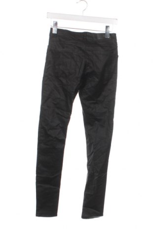 Pantaloni de femei Vero Moda, Mărime S, Culoare Negru, Preț 18,42 Lei