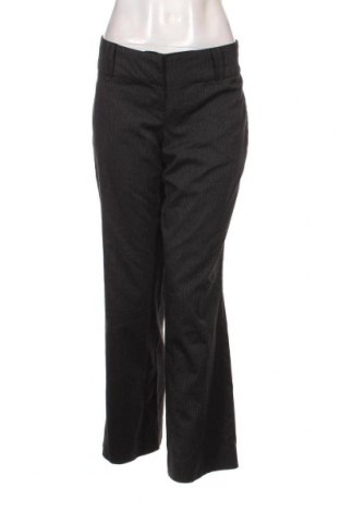 Damenhose Vero Moda, Größe M, Farbe Mehrfarbig, Preis € 3,34
