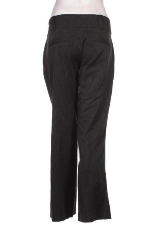 Γυναικείο παντελόνι Vero Moda, Μέγεθος M, Χρώμα Πολύχρωμο, Τιμή 3,46 €