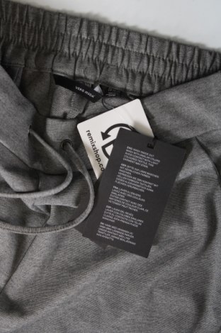 Pantaloni de femei Vero Moda, Mărime XS, Culoare Gri, Preț 55,07 Lei