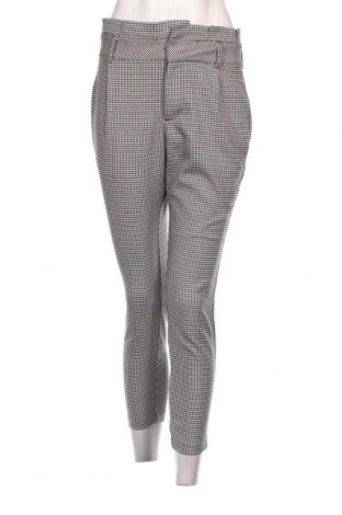 Γυναικείο παντελόνι Vero Moda, Μέγεθος S, Χρώμα Πολύχρωμο, Τιμή 5,57 €