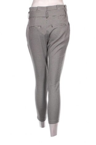 Дамски панталон Vero Moda, Размер S, Цвят Многоцветен, Цена 8,00 лв.