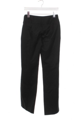 Pantaloni de femei Vero Moda, Mărime XS, Culoare Negru, Preț 7,65 Lei