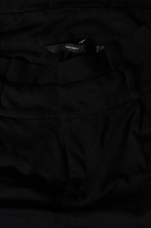 Dámské kalhoty  Vero Moda, Velikost L, Barva Černá, Cena  153,00 Kč
