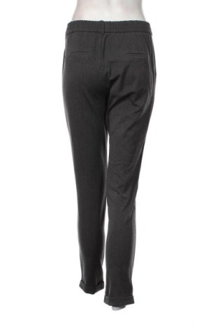 Damenhose Vero Moda, Größe S, Farbe Grau, Preis 2,99 €