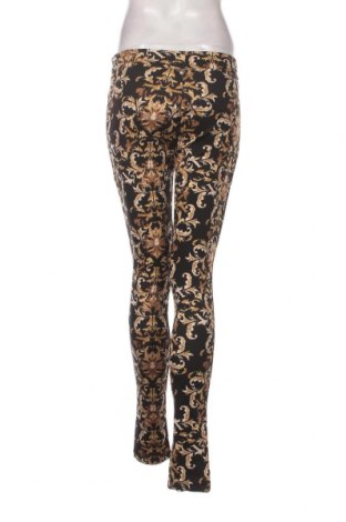 Дамски панталон Vestino, Размер M, Цвят Черен, Цена 7,54 лв.