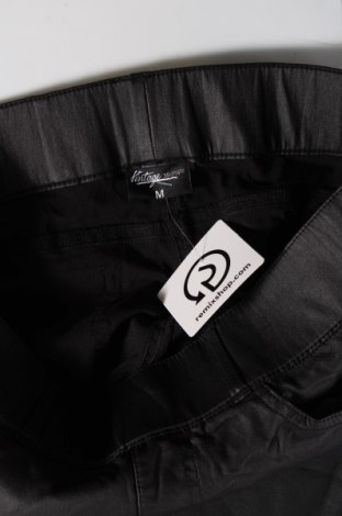 Dámské kalhoty  Vintage, Velikost M, Barva Černá, Cena  462,00 Kč