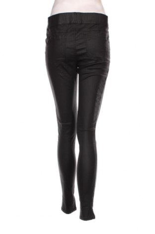 Дамски панталон Vintage, Размер M, Цвят Черен, Цена 9,86 лв.
