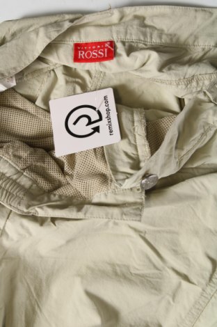 Дамски панталон Vittorio Rossi, Размер M, Цвят Бежов, Цена 7,83 лв.
