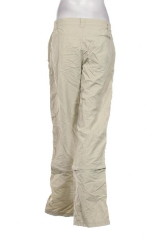 Pantaloni de femei Vittorio Rossi, Mărime M, Culoare Bej, Preț 18,12 Lei