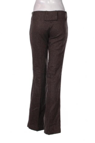 Γυναικείο παντελόνι Viva, Μέγεθος S, Χρώμα Πολύχρωμο, Τιμή 3,98 €