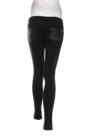 Γυναικείο παντελόνι Vs. Miss, Μέγεθος S, Χρώμα Μαύρο, Τιμή 3,59 €