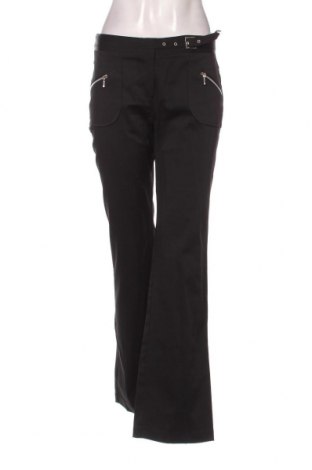 Dámské kalhoty  Wallis, Velikost M, Barva Černá, Cena  185,00 Kč
