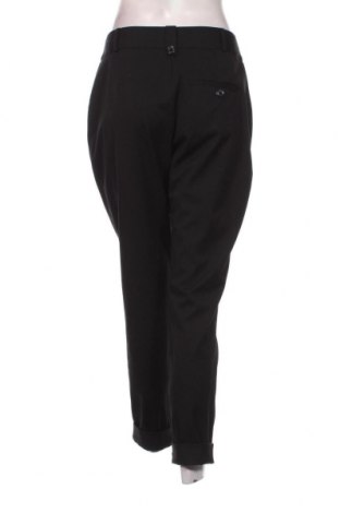 Pantaloni de femei Warehouse, Mărime S, Culoare Negru, Preț 13,32 Lei