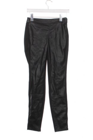 Pantaloni de femei White House / Black Market, Mărime XS, Culoare Negru, Preț 20,95 Lei