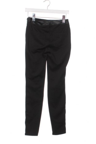 Dámské kalhoty  White House / Black Market, Velikost XS, Barva Černá, Cena  117,00 Kč