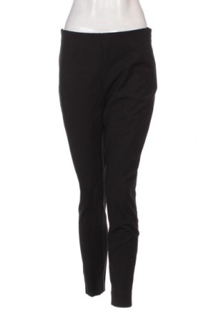 Pantaloni de femei White House / Black Market, Mărime M, Culoare Negru, Preț 480,26 Lei