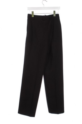 Дамски панталон White Label, Размер XS, Цвят Черен, Цена 23,49 лв.