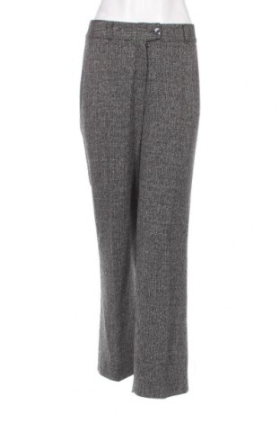 Дамски панталон Woman's Fashion, Размер M, Цвят Многоцветен, Цена 14,88 лв.