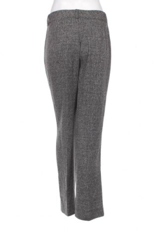 Дамски панталон Woman's Fashion, Размер M, Цвят Многоцветен, Цена 31,00 лв.