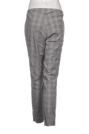 Дамски панталон Women by Tchibo, Размер XL, Цвят Сив, Цена 7,83 лв.