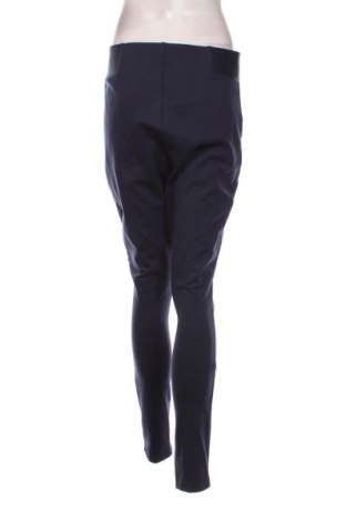 Pantaloni de femei Women by Tchibo, Mărime M, Culoare Maro, Preț 19,08 Lei