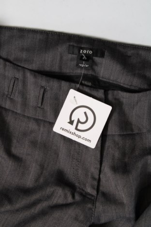 Pantaloni de femei Xero, Mărime L, Culoare Gri, Preț 18,35 Lei