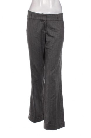 Дамски панталон Xero, Размер L, Цвят Сив, Цена 6,82 лв.