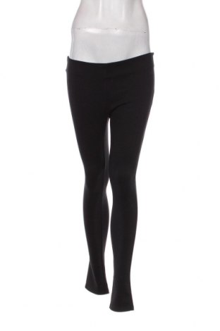 Γυναικείο παντελόνι Y.Yendi, Μέγεθος S, Χρώμα Μαύρο, Τιμή 5,38 €