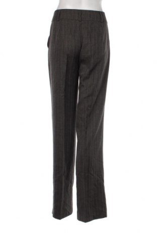 Pantaloni de femei Yessica, Mărime L, Culoare Maro, Preț 23,85 Lei