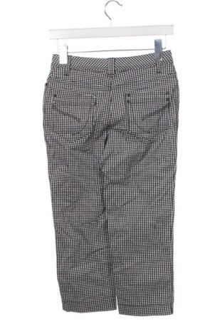 Pantaloni de femei Yessica, Mărime XS, Culoare Multicolor, Preț 17,17 Lei