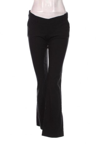 Pantaloni de femei Yessica, Mărime S, Culoare Negru, Preț 14,80 Lei