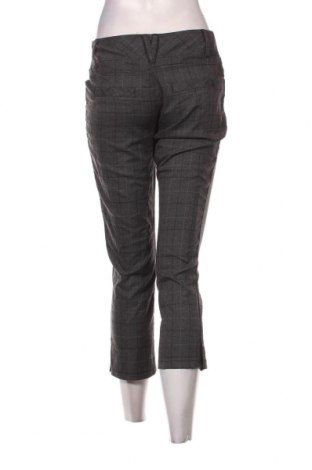 Pantaloni de femei Yessica, Mărime S, Culoare Gri, Preț 17,17 Lei
