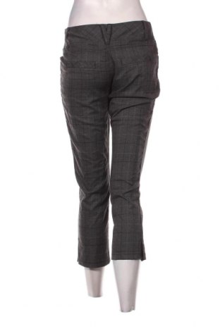 Pantaloni de femei Yessica, Mărime S, Culoare Gri, Preț 32,99 Lei