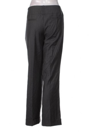 Γυναικείο παντελόνι Yessica, Μέγεθος L, Χρώμα Γκρί, Τιμή 3,77 €