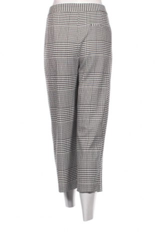 Γυναικείο παντελόνι Yessica, Μέγεθος L, Χρώμα Πολύχρωμο, Τιμή 3,41 €