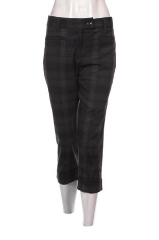 Дамски панталон Yessica, Размер S, Цвят Многоцветен, Цена 7,25 лв.