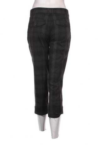 Дамски панталон Yessica, Размер S, Цвят Многоцветен, Цена 6,67 лв.