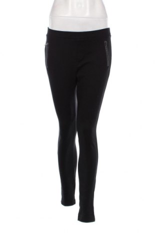 Γυναικείο παντελόνι Yessica, Μέγεθος M, Χρώμα Μαύρο, Τιμή 4,84 €