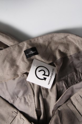 Γυναικείο παντελόνι Your Sixth Sense, Μέγεθος XL, Χρώμα  Μπέζ, Τιμή 17,94 €