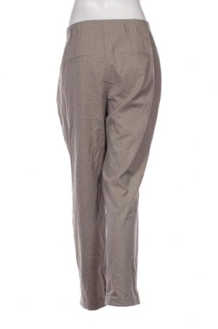 Γυναικείο παντελόνι Your Sixth Sense, Μέγεθος XL, Χρώμα  Μπέζ, Τιμή 17,94 €