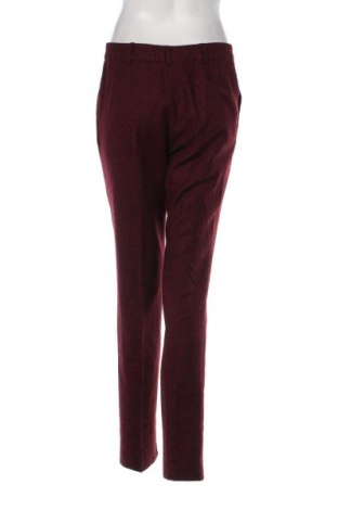 Pantaloni de femei Your Sixth Sense, Mărime M, Culoare Roșu, Preț 73,98 Lei
