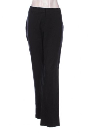 Pantaloni de femei Your Sixth Sense, Mărime XL, Culoare Negru, Preț 25,76 Lei