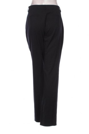 Pantaloni de femei Your Sixth Sense, Mărime XL, Culoare Negru, Preț 25,76 Lei