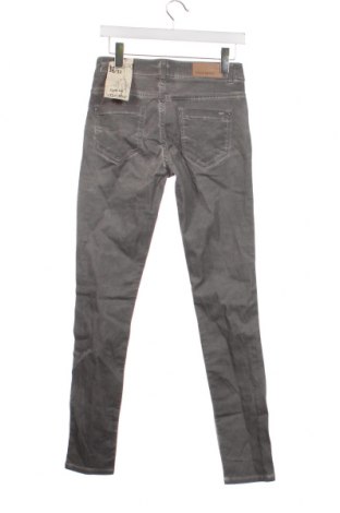 Pantaloni de femei Zabaione, Mărime S, Culoare Gri, Preț 286,18 Lei