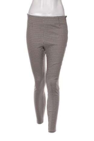 Γυναικείο παντελόνι Zara, Μέγεθος L, Χρώμα Πολύχρωμο, Τιμή 3,71 €