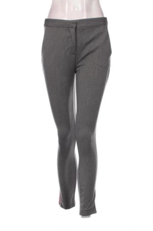 Γυναικείο παντελόνι Zara, Μέγεθος S, Χρώμα Πολύχρωμο, Τιμή 3,59 €