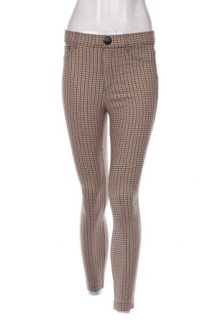 Γυναικείο παντελόνι Zara, Μέγεθος M, Χρώμα Πολύχρωμο, Τιμή 4,95 €