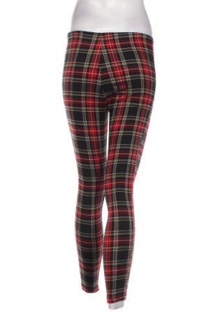 Pantaloni de femei Zara, Mărime XS, Culoare Multicolor, Preț 17,76 Lei